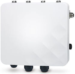 Planet Technology WDAP-5100BE Outdoor Single Kit Planet Technology WDAP-5100BE Outdoor Single Kit