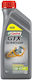 Castrol GTX Ultra Clean Ημισυνθετικό Λάδι Αυτοκινήτου 10W-40 1lt