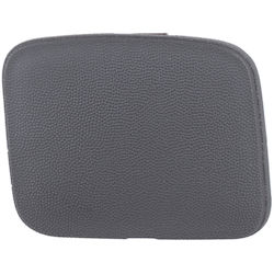 Capac Cârlig Remorcare Bara Față Dreapta Negru Ford Transit Connect 06-09 Capac Cârlig Remorcare Bara Față Dreapta Negru Ford Transit Connect 06-09