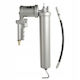 Пистолет за Грес Dlfp 6mm 400bar Pressol