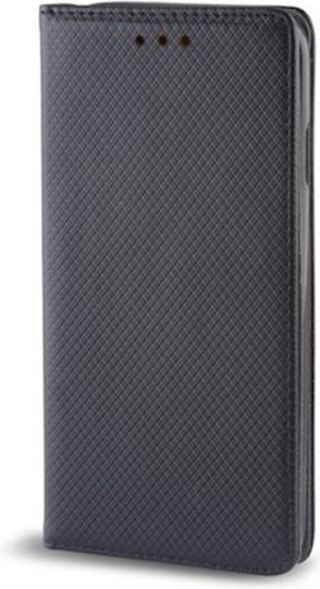 Smart Book Black (Honor Magic8 Pro)