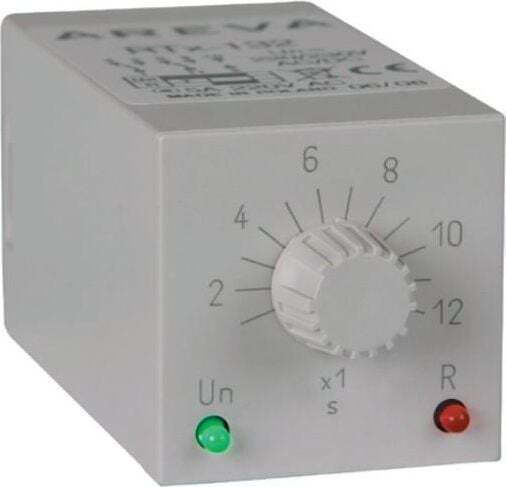 Schneider Electric Eaton Industrielle Schalter Strom Typ