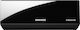 Daewoo Pro Series Air Conditioner Inverter 1800...