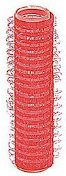 Donegal Hair Rollers 12 Pieces