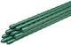 Metal Plant Stake 150cm Diameter 11