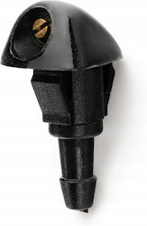 Front Windshield Wiper Nozzles Honda Civic Accord Jazz Cr-v Front Windshield Wiper Nozzles Honda Civic Accord Jazz Cr-v