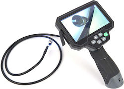 Endoskopische Kamera Bildschirm Lcd 5 Zoll