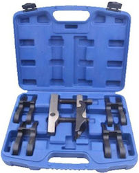 Extractor De Capace 125mm Extractor De Capace 125mm