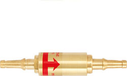 Mestriner 2350009 Манометър
