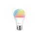 Ezviz Smart Bulb Lb1 LED for E27 Socket Warm White 806lm Dimmable