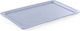 Tavă Fiberglass Stivabilă Gn 1/1 53x32