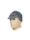 Weldas Work Hat 23-7524