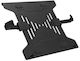 Kensington Stand for Laptop up to 15.6" K53801WW
