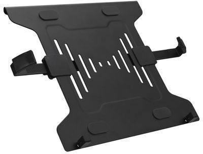 Kensington Stand for Laptop up to 15.6" K53801WW