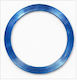 MagSafe Ring Blue