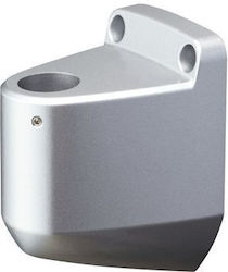 Patlite Βάση για Κάμερες