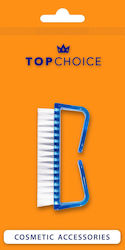 Top Choice Βουρτσάκι Top Choice Βουρτσάκι