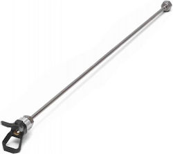 Wagner Pistol De Vopsit Cu Aer