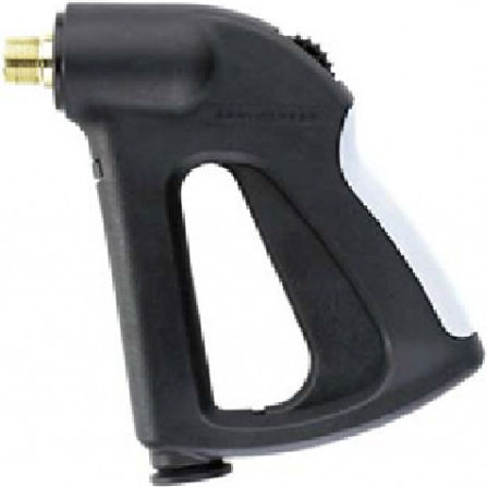 Karcher Πιστόλι Βαφής Αέρος