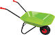 Garden Cart Metallic
