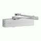 Assa Abloy Mecanism de ReveniRe Ușă Alb