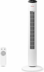 Inventor FT40WI Πύργος Λευκός Inventor FT40WI Πύργος Λευκός