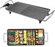 Placi Teppanyaki Vas 1360W