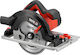 Yato 1.6kW