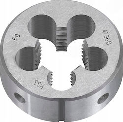 Artpol Nut M18x2.0mm