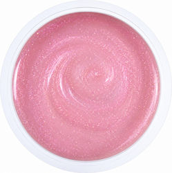 Alezori Medium False Nail Gel 25gr