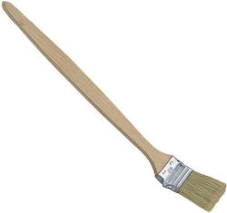 Pensulă Oblică 32cm 2.0 Albă