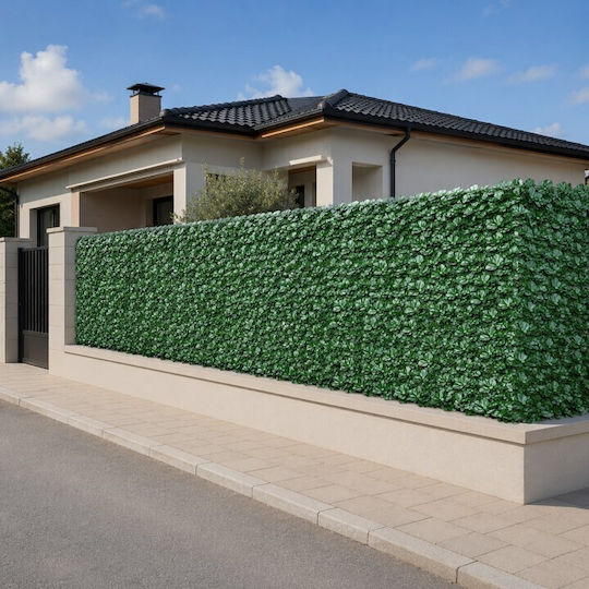 Panou Sintetic Foliage 3x1m