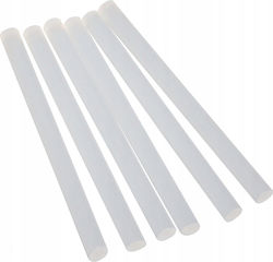 DP Craft Hot Glue Sticks 7mm