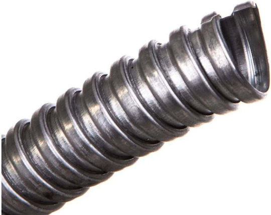 Ergom Flexible Steel Conduit Wo 9/10 E03dk-10010200201 10m