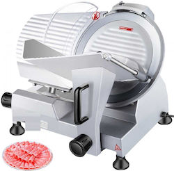 Costos Шинкомашина с Диск За Рязане 250mm