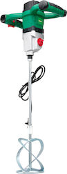 NewBeat Ηλεκτρικός Αναδευτήρας 1600W NewBeat Ηλεκτρικός Αναδευτήρας 1600W