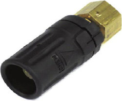 Ακροφύσιο Τριπλής Δέσμης 031 Karcher 4.767-196.0