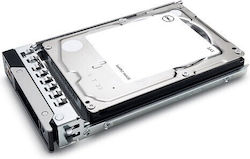 Dell 1.2TB 2.5" 10000rpm W127114245 Dell 1.2TB 2.5" 10000rpm W127114245