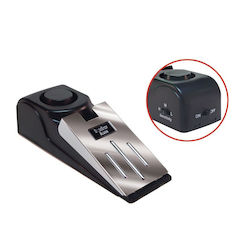 Door Wedge Alarm Door Wedge Alarm