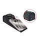 Door Wedge Alarm