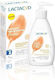 Lactacyd Produs pentru Zona Intimă 200ml