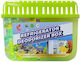 Refrigerator Deodorizer Filter