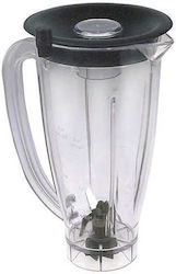 Sirman Sirman Mixer-Krug