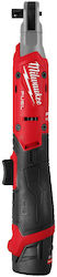 Milwaukee Καστάνια M12 3/8" Milwaukee Καστάνια M12 3/8"