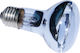 Reptizoo Neodym Spot Uva Heating Lamp 75watt