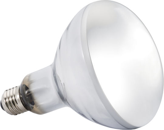 Reptizoo D3 Super Sun Lampă Uva Uvb 160 Watt