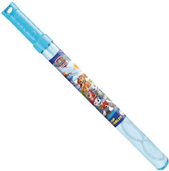 Just Toys Bubble Makers