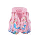 Sainteve Kinder Aufblasbares Rettungsweste Strand Design Meerjungfrau Sy-b5033 Größe L – Schwimmweste