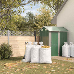 vidaXL Αξεσουάρ Κηπουρικής