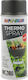 Dupli Color High Temperature Spray Paint Grey 400ml